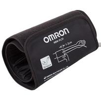 omron kraujospudzio m6 - Manžetė Omron Intelli Wrap Cuff - 2 nuotrauka