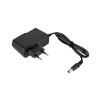 scart laidai - Scart-HDMI keitiklis 1080p - 2 nuotrauka