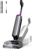 steam - Tineco Floor One S9 Artist Steam Pro - 2 nuotrauka