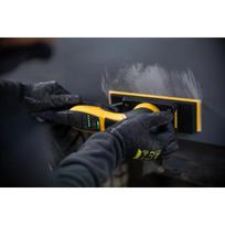 mirka - Mirka DEOS II 383 CA, 300 W - 3 nuotrauka
