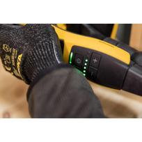 mirka - Mirka DEOS II 383 CA, 300 W - 5 nuotrauka