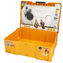 mirka - Mirka DEOS II 383 CA, 300 W - 6 nuotrauka