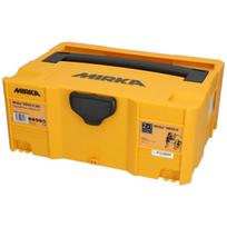 mirka - Mirka DEOS II 383 CA, 300 W - 7 nuotrauka