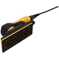 mirka - Mirka DEOS II 383 CA, 300 W - 8 nuotrauka