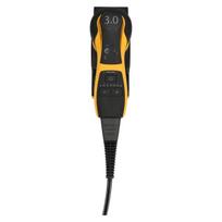 mirka - Mirka DEOS II 383 CA, 300 W - 9 nuotrauka