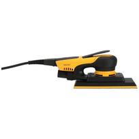 mirka - Mirka DEOS II 383 CA, 300 W - 10 nuotrauka