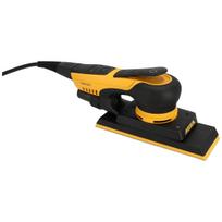 mirka - Mirka DEOS II 383 CA, 300 W - 11 nuotrauka