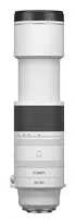 canon rf 200 800mm is usm - Canon RF 200-800mm f/6.3-9 IS USM Juodas (Black) - 8 nuotrauka