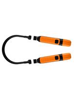 kaklo lempa - Neo Tools Kaklo Lempą 300lm - 2 nuotrauka