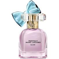 elixir kvepalai - Marc Jacobs Perfect Elixir EDP 30ml - 2 nuotrauka