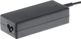 45w adapteris - AKYGA AK-ND-61 - 3 nuotrauka