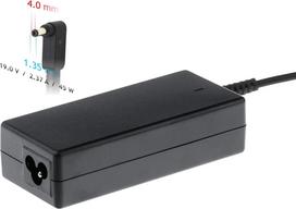 45w adapteris - AKYGA AK-ND-61 - 4 nuotrauka