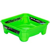 beyblade - BEYBLADE X Arena „Beyblade X“ - 2 nuotrauka