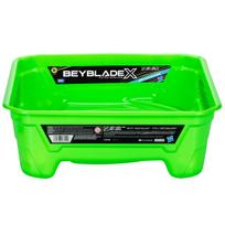 beyblade - BEYBLADE X Arena „Beyblade X“ - 3 nuotrauka