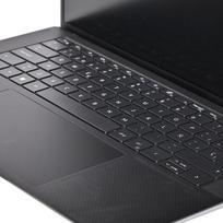 naudoti kompiuteriai - Dell Precision 5560, i7-11850H, 32 GB, 512 GB, 15", FHD (T1200), Windows 11 Pro, Naudotas (Used) - 2 nuotrauka