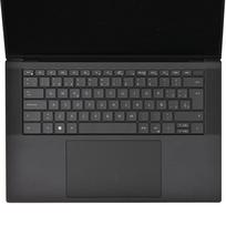 naudoti kompiuteriai - Dell Precision 5560, i7-11850H, 32 GB, 512 GB, 15", FHD (T1200), Windows 11 Pro, Naudotas (Used) - 3 nuotrauka