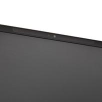 naudoti kompiuteriai - Dell Precision 5560, i7-11850H, 32 GB, 512 GB, 15", FHD (T1200), Windows 11 Pro, Naudotas (Used) - 4 nuotrauka