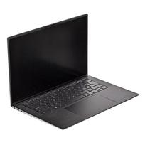 naudoti kompiuteriai - Dell Precision 5560, i7-11850H, 32 GB, 512 GB, 15", FHD (T1200), Windows 11 Pro, Naudotas (Used) - 5 nuotrauka