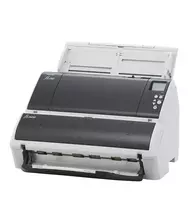 skeneriai - FUJITSU fi-7480 - 3 nuotrauka