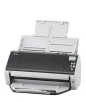 skeneriai - FUJITSU fi-7480 - 7 nuotrauka