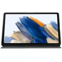 samsung galaxy a8 deklas - Targus Click-In Case Samsung Galaxy Tab A8 10.5®® Black - 2 nuotrauka