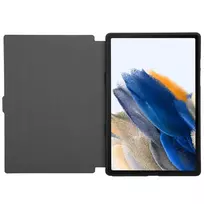 samsung galaxy a8 deklas - Targus Click-In Case Samsung Galaxy Tab A8 10.5®® Black - 3 nuotrauka