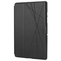 samsung galaxy a8 deklas - Targus Click-In Case Samsung Galaxy Tab A8 10.5®® Black - 4 nuotrauka
