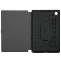 samsung galaxy a8 deklas - Targus Click-In Case Samsung Galaxy Tab A8 10.5®® Black - 7 nuotrauka