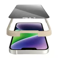 apsauginis stiklas iphone 13 pro - PANZERGLASS P2785 - 4 nuotrauka