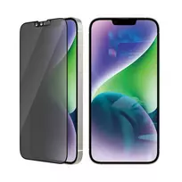 apsauginis stiklas iphone 13 pro - PANZERGLASS P2785 - 5 nuotrauka