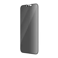 apsauginis stiklas iphone 13 pro - PANZERGLASS P2785 - 7 nuotrauka