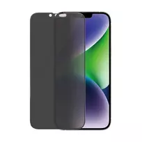 apsauginis stiklas iphone 13 pro - PANZERGLASS P2785 - 8 nuotrauka