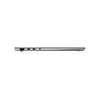 intel core ultra 7 - ASUS Zenbook S 14 UX5406SA-QJ502W, Core i7-1255U, 16 GB, 512 GB, 14", OLED, Baltas (White) - 2 nuotrauka