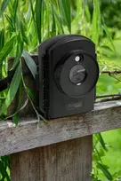 technaxx - Technaxx TX-164 Juoda (Black) - 7 nuotrauka