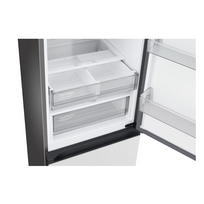 ermitazas saldytuvai - Samsung RB38C7B6D12/EF - 2 nuotrauka