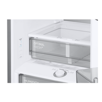 ermitazas saldytuvai - Samsung RB38C7B6D12/EF - 5 nuotrauka