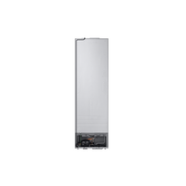 ermitazas saldytuvai - Samsung RB38C7B6D12/EF - 6 nuotrauka