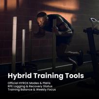nerudijantis plienas - Amazfit Balance 3 - 3 nuotrauka