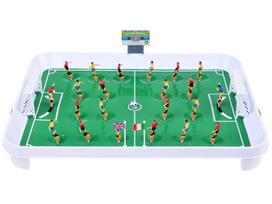 stalo futbolo kamuoliukas - Stalo žaidimas ZA0039, EN - 9 nuotrauka