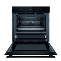 whirlpool orkaite - Whirlpool WOI6A8HT1SBA - 2 nuotrauka
