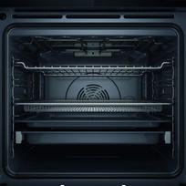 whirlpool orkaite - Whirlpool WOI6A8HT1SBA - 3 nuotrauka