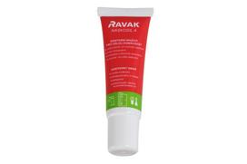 tefloninis tepalas -  Ravak X01104, 0.03 l - 2 nuotrauka
