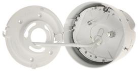 ds 2cd2347 - Hikvision IP Camera DS-2CD2347G2P-LSU/SL(C) 4 MP - 5 nuotrauka