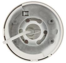 ds 2cd2347 - Hikvision IP Camera DS-2CD2347G2P-LSU/SL(C) 4 MP - 6 nuotrauka