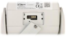 ds 2cd2347 - Hikvision IP Camera DS-2CD2347G2P-LSU/SL(C) 4 MP - 7 nuotrauka