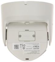 ds 2cd2347 - Hikvision IP Camera DS-2CD2347G2P-LSU/SL(C) 4 MP - 8 nuotrauka