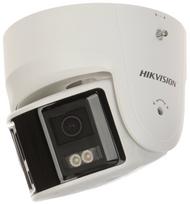 ds 2cd2347 - Hikvision IP Camera DS-2CD2347G2P-LSU/SL(C) 4 MP - 9 nuotrauka