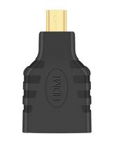 micro hdmi - POWER PLANT KD00AS1298 - 2 nuotrauka