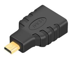 micro hdmi - POWER PLANT KD00AS1298 - 4 nuotrauka