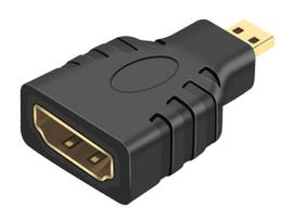micro hdmi - POWER PLANT KD00AS1298 - 5 nuotrauka